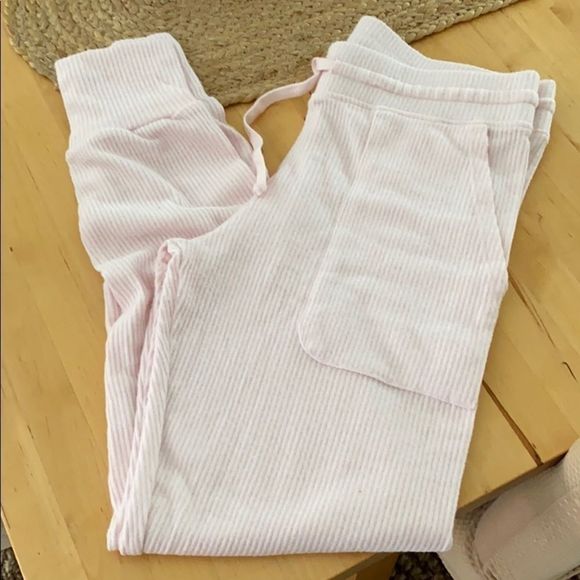 Joie Nakira joggers - Picture 1 of 5